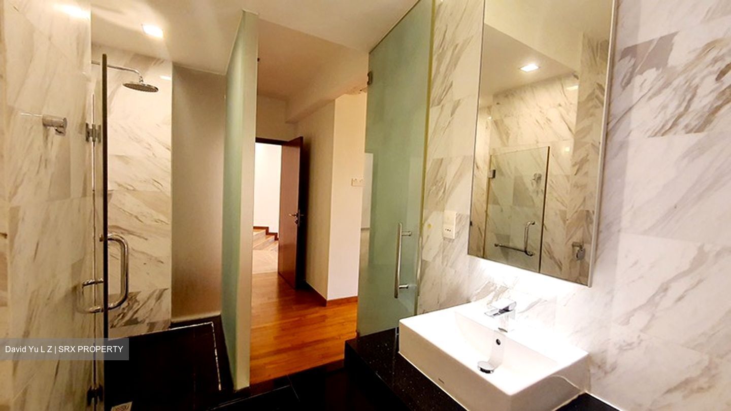 Orange Regency (D10), Apartment #629634171